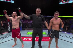 le-nouvel-espoir-team-khabib-remporte-son-premier-combat-ufc-magomed-zaynukov