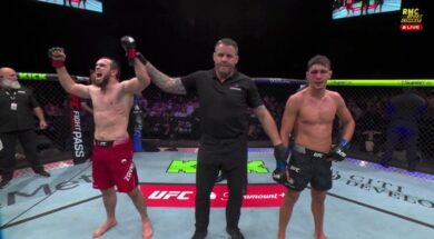 le-nouvel-espoir-team-khabib-remporte-son-premier-combat-ufc-magomed-zaynukov
