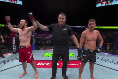 le-nouvel-espoir-team-khabib-remporte-son-premier-combat-ufc-magomed-zaynukov