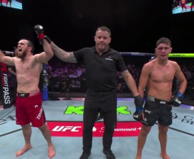 le-nouvel-espoir-team-khabib-remporte-son-premier-combat-ufc-magomed-zaynukov