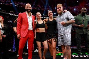 le-pfl-mvp-mma-fusionnent-jake-paul
