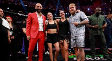 le-pfl-mvp-mma-fusionnent-jake-paul