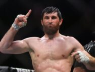 magomed-ankalaev-r&eacute;agit-victoire-ufc-abu-dhabi-call-out-alex-pereira