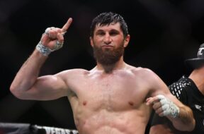 magomed-ankalaev-r&eacute;agit-victoire-ufc-abu-dhabi-call-out-alex-pereira