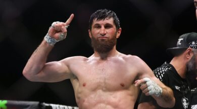 magomed-ankalaev-r&eacute;agit-victoire-ufc-abu-dhabi-call-out-alex-pereira