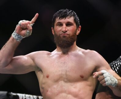 magomed-ankalaev-r&eacute;agit-victoire-ufc-abu-dhabi-call-out-alex-pereira