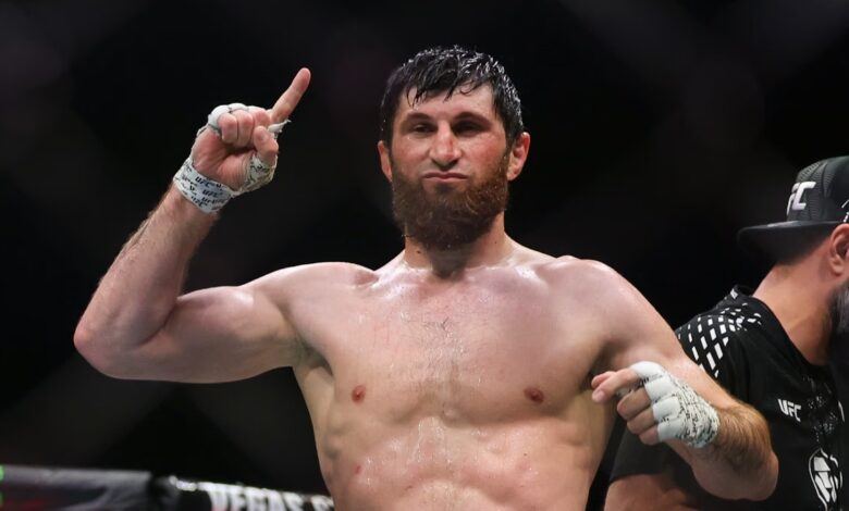 magomed-ankalaev-r&eacute;agit-victoire-ufc-abu-dhabi-call-out-alex-pereira