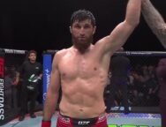 magomed-ankalaev-termine-bogdan-guskov-cinqui&egrave;me-reprise