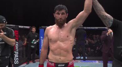 magomed-ankalaev-termine-bogdan-guskov-cinqui&egrave;me-reprise