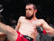 magomed-zaynukov-s-en-prend-a-ilia-topuria-apr&egrave;s-d&eacute;buts-victorieux-ufc