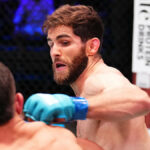 Matthieu Letho Duclos : son prochain adversaire dévoilé pour l'UFC Paris matthieu-letho-duclos-prochain-adversaire-devoile-ufc-paris