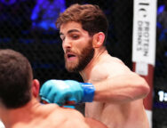 matthieu-letho-duclos-prochain-adversaire-devoile-ufc-paris