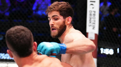 matthieu-letho-duclos-prochain-adversaire-devoile-ufc-paris