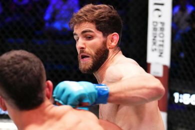 matthieu-letho-duclos-prochain-adversaire-devoile-ufc-paris