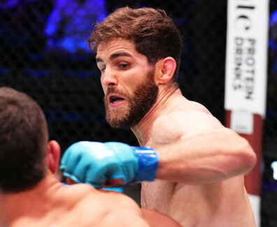 matthieu-letho-duclos-prochain-adversaire-devoile-ufc-paris