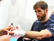 matthieu-letho-duclos-signe-ufc-troisieme-fran&ccedil;ais-2026