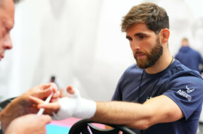 matthieu-letho-duclos-signe-ufc-troisieme-fran&ccedil;ais-2026