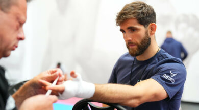 matthieu-letho-duclos-signe-ufc-troisieme-fran&ccedil;ais-2026