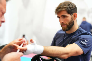 matthieu-letho-duclos-signe-ufc-troisieme-fran&ccedil;ais-2026