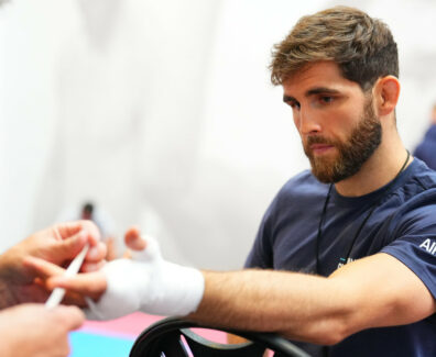 matthieu-letho-duclos-signe-ufc-troisieme-fran&ccedil;ais-2026