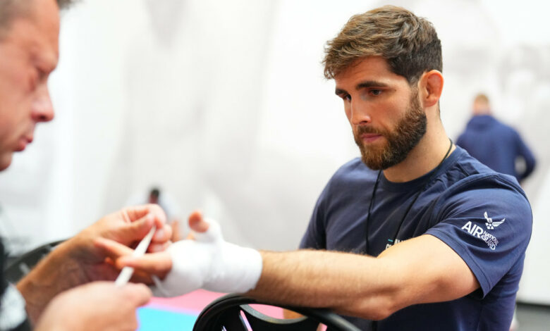 matthieu-letho-duclos-signe-ufc-troisieme-fran&ccedil;ais-2026