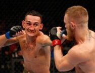 max-holloway-r&ecirc;ve-d&eacute;j&agrave;-d-une-trilogie-contre-mcgregor