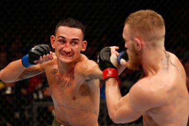 max-holloway-r&ecirc;ve-d&eacute;j&agrave;-d-une-trilogie-contre-mcgregor