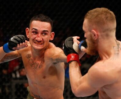 max-holloway-r&ecirc;ve-d&eacute;j&agrave;-d-une-trilogie-contre-mcgregor