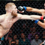Conor McGregor et Max Holloway s'affrontent en main event de l'UFC 329. Et &agrave; une semaine de l'&eacute;v&eacute;nement, l'identit&eacute; du rempla&ccedil;ant est d&eacute;sormais connue.