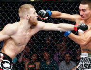 mcgregor-holloway-ruffy-ufc