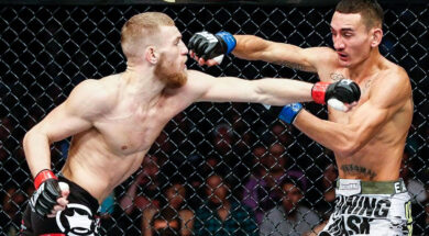 mcgregor-holloway-ruffy-ufc
