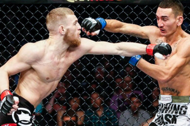 mcgregor-holloway-ruffy-ufc