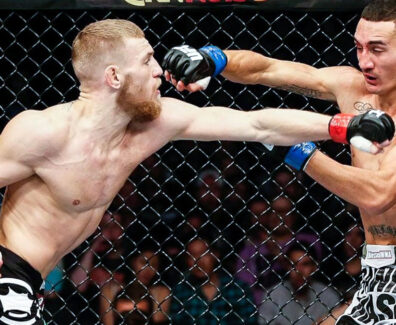 mcgregor-holloway-ruffy-ufc