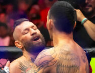 mcgregor-holloway-ufc-329