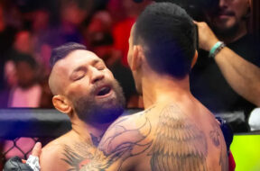 mcgregor-holloway-ufc-329