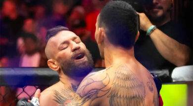 mcgregor-holloway-ufc-329