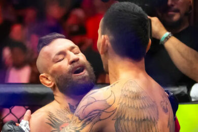 mcgregor-holloway-ufc-329