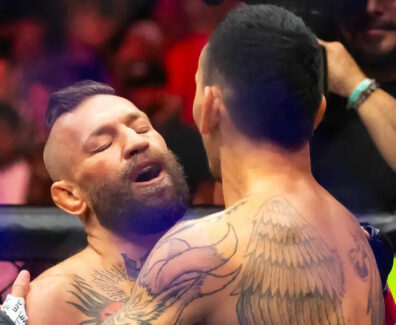 mcgregor-holloway-ufc-329