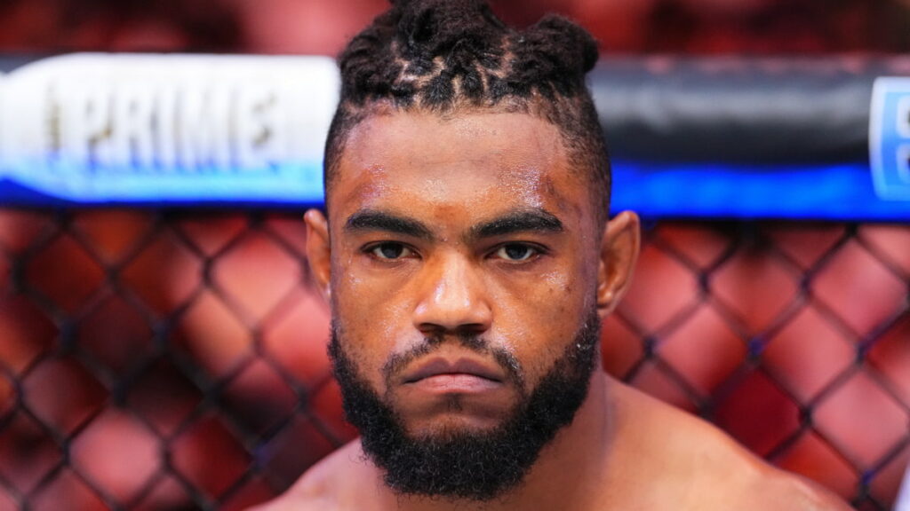 morgan-charriere-retour-ufc-paris-adversaire