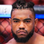 Morgan Charrière de retour à l'UFC Paris : découvrez son adversaire morgan-charriere-retour-ufc-paris-adversaire