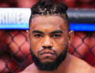 morgan-charriere-retour-ufc-paris-adversaire