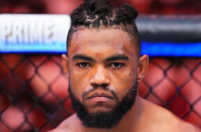 morgan-charriere-retour-ufc-paris-adversaire