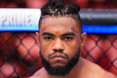 morgan-charriere-retour-ufc-paris-adversaire