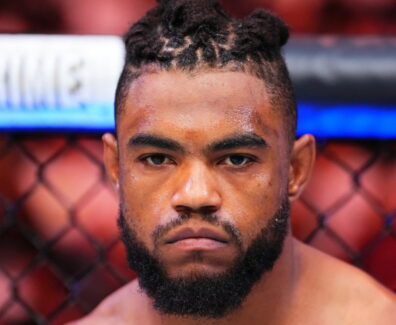 morgan-charriere-retour-ufc-paris-adversaire