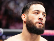 nassourdine-imavov-titre-ufc-repond-avenir