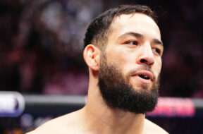 nassourdine-imavov-titre-ufc-repond-avenir