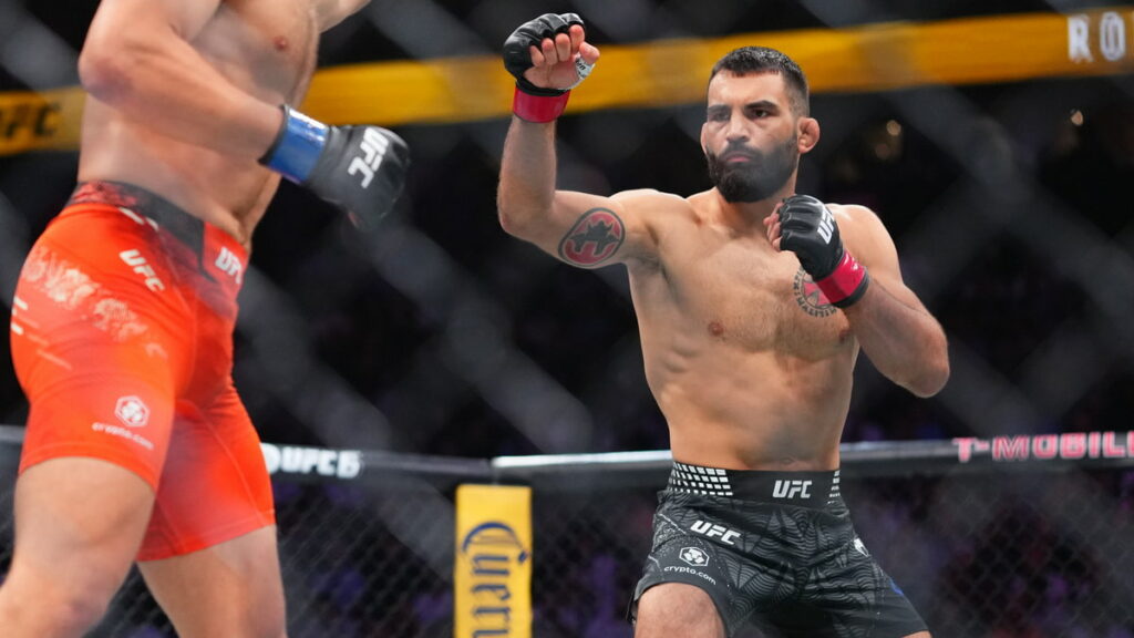 nicolas-ott-explique-erreurs-benoit-saint-denis-ufc-329