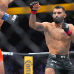 nicolas-ott-explique-erreurs-benoit-saint-denis-ufc-329