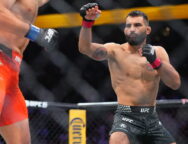 nicolas-ott-explique-erreurs-benoit-saint-denis-ufc-329