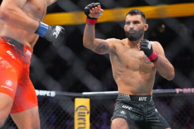nicolas-ott-explique-erreurs-benoit-saint-denis-ufc-329